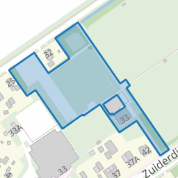 Perceel ODN00-N-2806