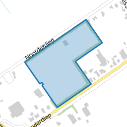 Perceel ODN00-N-2807