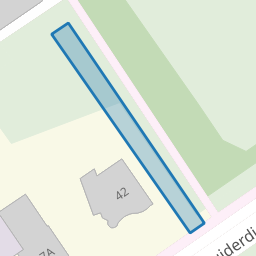 Perceel ODN00-N-2809