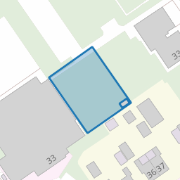 Perceel ODN00-N-2811