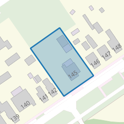 Perceel ODN00-N-2812