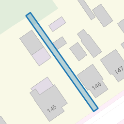 Perceel ODN00-N-2813