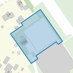 Perceel ODN00-N-2815