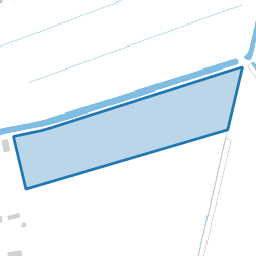 Perceel ODN00-N-2817