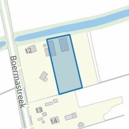 Perceel ODN00-N-2820