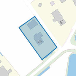 Perceel ODN00-N-2823