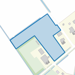 Perceel ODN00-N-2824