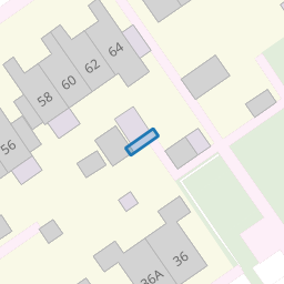 Perceel ODN00-N-2827