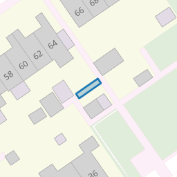 Perceel ODN00-N-2828