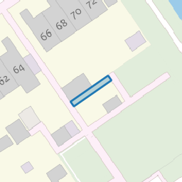 Perceel ODN00-N-2829