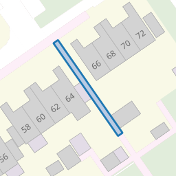 Perceel ODN00-N-2830