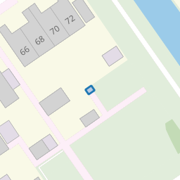 Perceel ODN00-N-2831