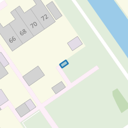 Perceel ODN00-N-2832