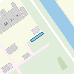 Perceel ODN00-N-2833