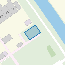 Perceel ODN00-N-2834