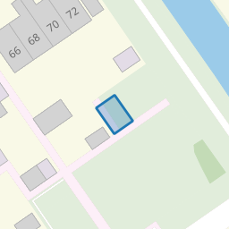 Perceel ODN00-N-2835