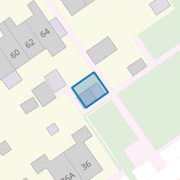 Perceel ODN00-N-2837