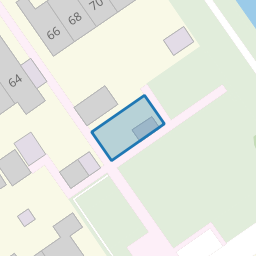 Perceel ODN00-N-2838