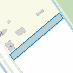 Perceel ODN00-N-2842