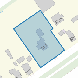 Perceel ODN00-N-2843