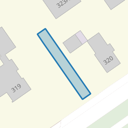 Perceel ODN00-N-2844