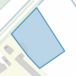 Perceel ODN00-N-2850