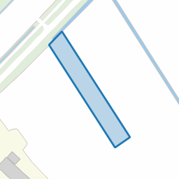 Perceel ODN00-N-2851