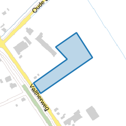 Perceel ODN00-N-2852