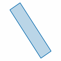 Perceel ODN00-N-2853