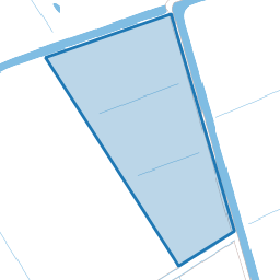 Perceel ODN00-N-2856