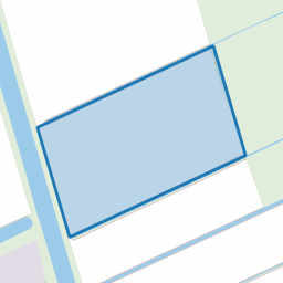 Perceel ODN00-N-2861