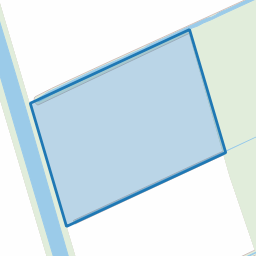 Perceel ODN00-N-2864