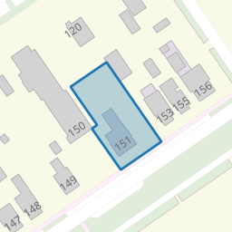 Perceel ODN00-N-2870