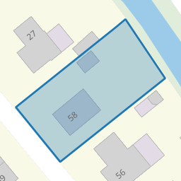 Perceel ODN00-N-2872