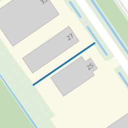 Perceel ODN00-N-2874