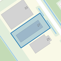 Perceel ODN00-N-2875