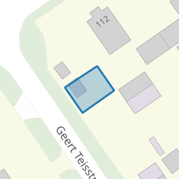 Perceel ODN00-N-2877