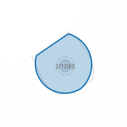 Perceel ODN00-N-2881