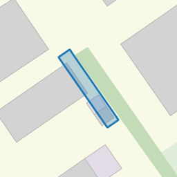 Perceel ODN00-N-2883