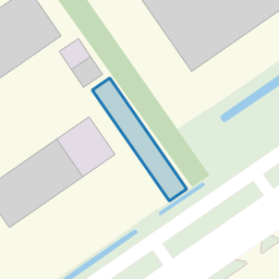 Perceel ODN00-N-2884