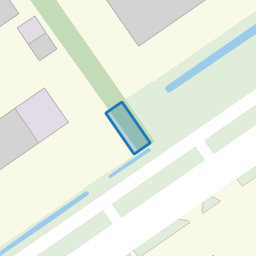 Perceel ODN00-N-2885