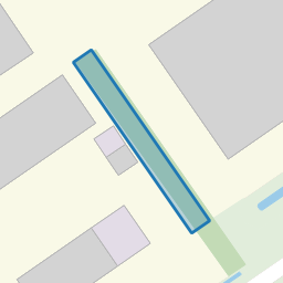 Perceel ODN00-N-2886