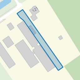 Perceel ODN00-N-2895