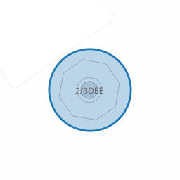 Perceel ODN00-N-2898