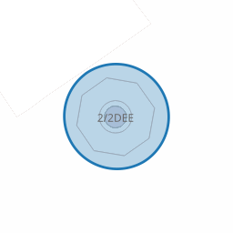 Perceel ODN00-N-2900