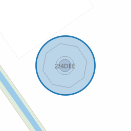 Perceel ODN00-N-2902