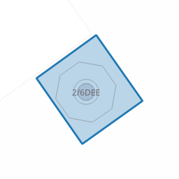 Perceel ODN00-N-2904