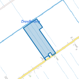 Perceel ODN00-N-2905