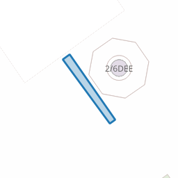 Perceel ODN00-N-2906