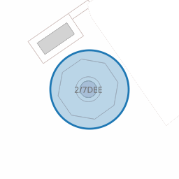 Perceel ODN00-N-2907